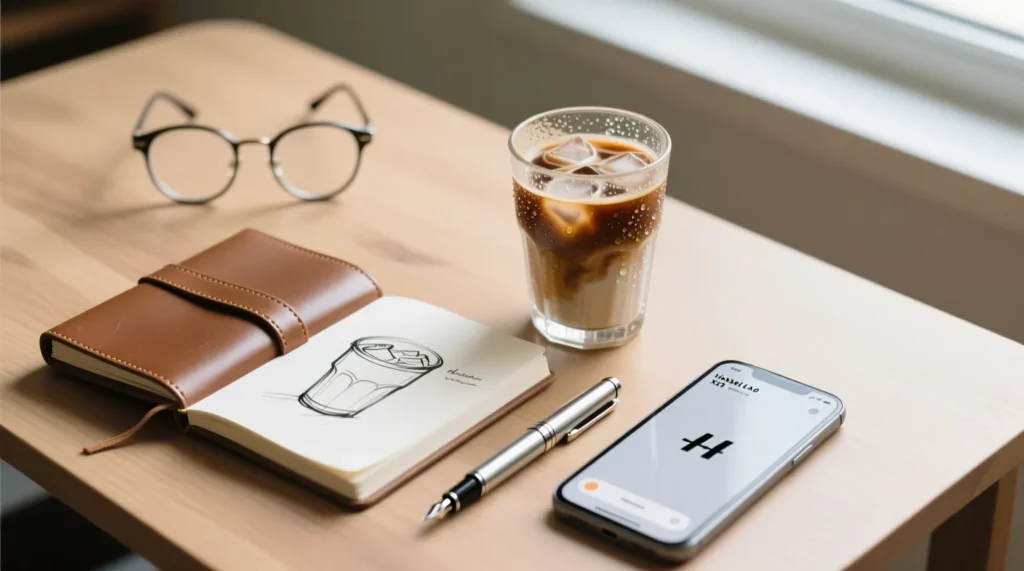 Coffee Puns for Teacher Instagram Captions