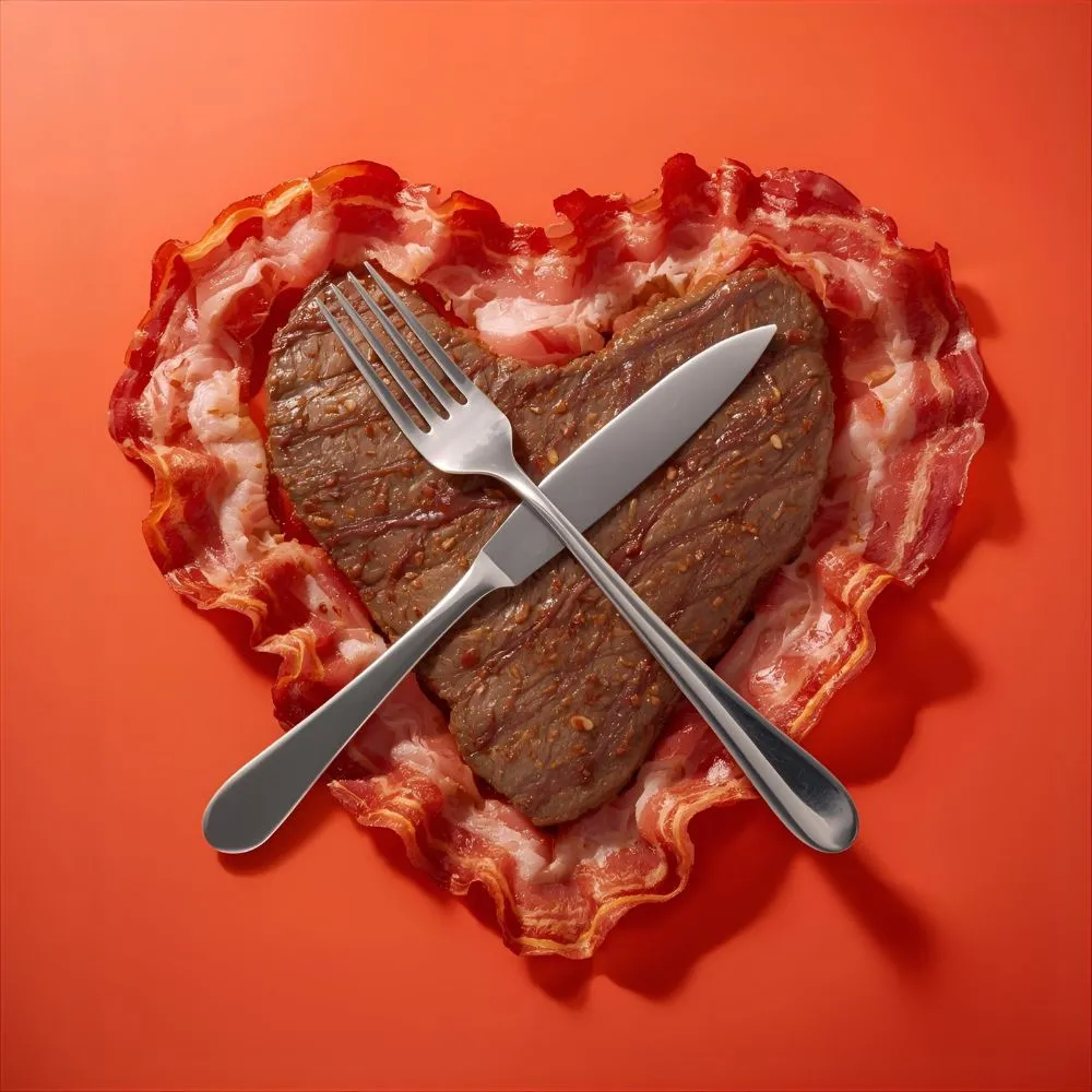 BBQ & Grill Date Puns