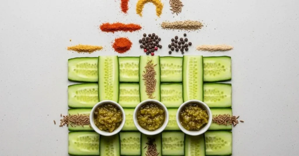 Clever Relish Wordplay