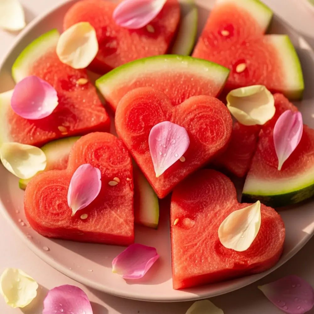 Cute Watermelon Puns