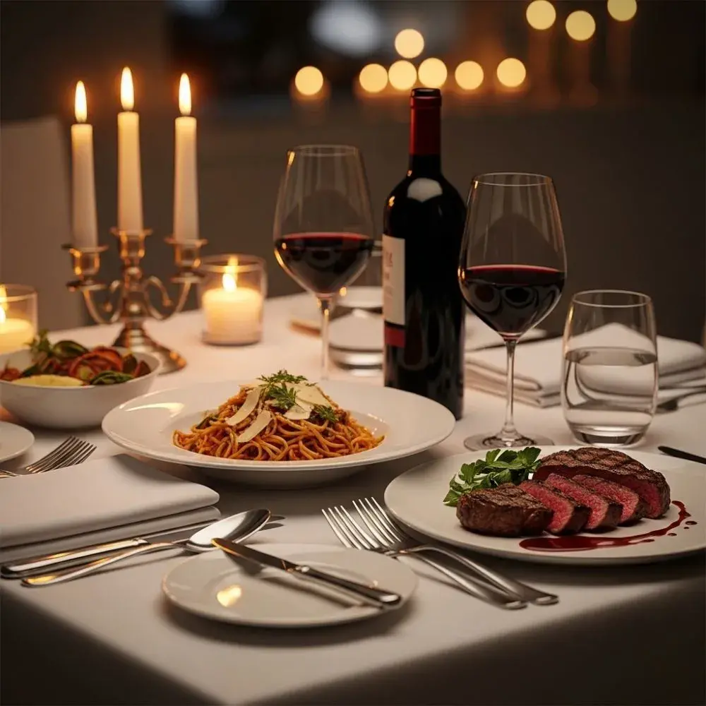 Dessert Puns That Are the Icing on the Cake