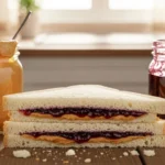 Peanut Butter and Jelly Puns