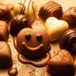 Puns About Chocolate