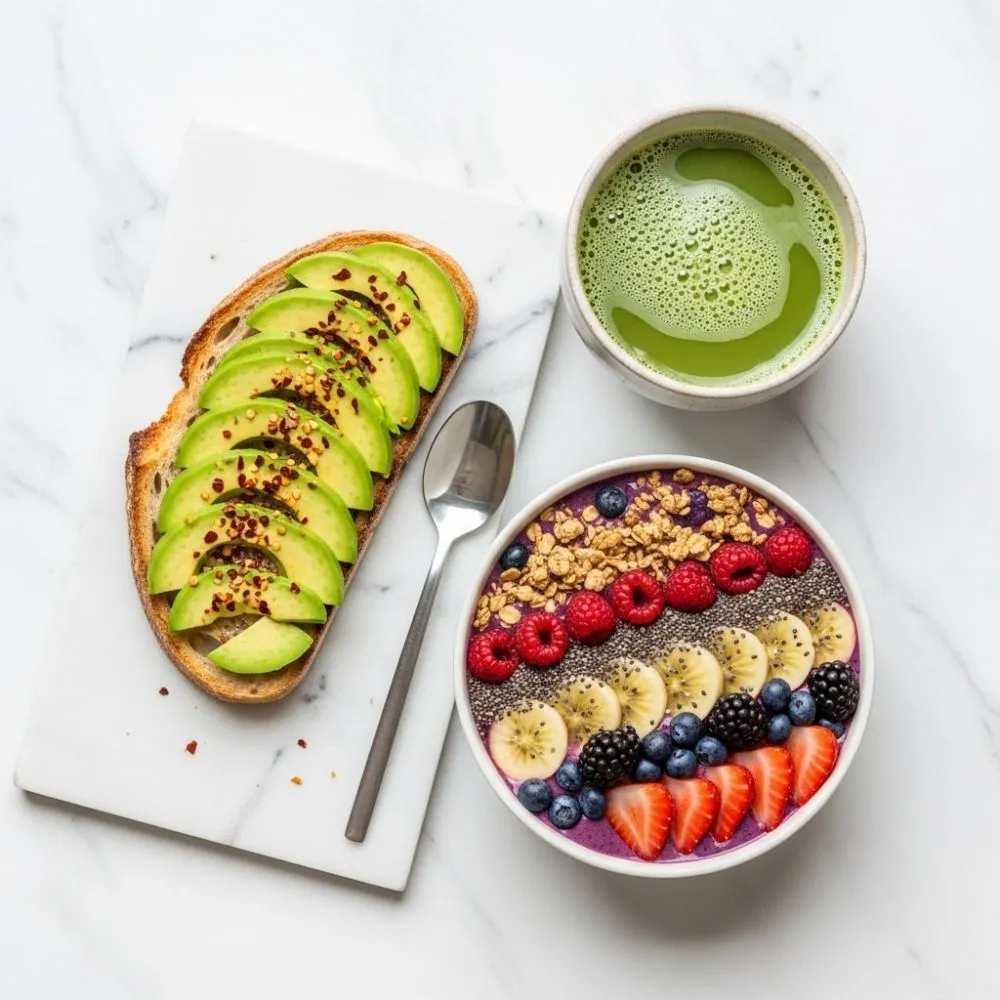  Social Media Recipe Puns