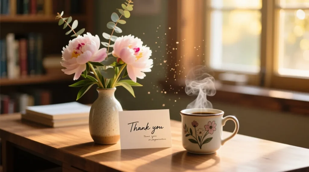 Teacher Appreciation Coffee Puns