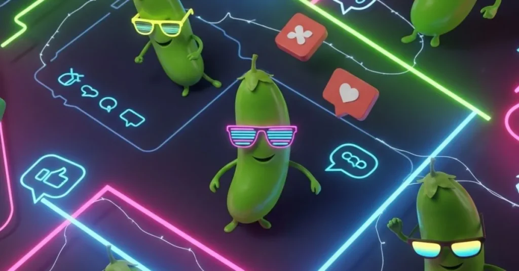  Trending Green Bean Puns