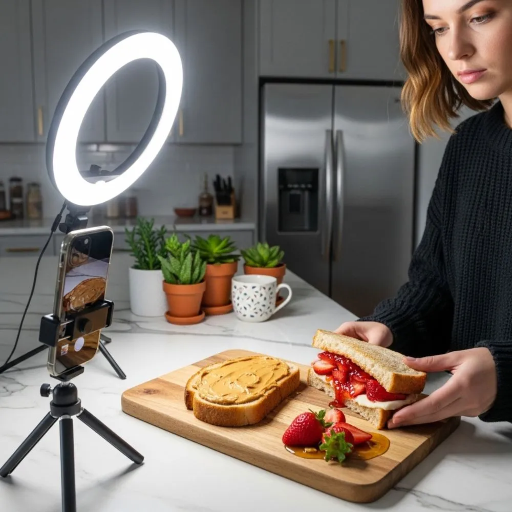 Trending PB&J Puns 2026