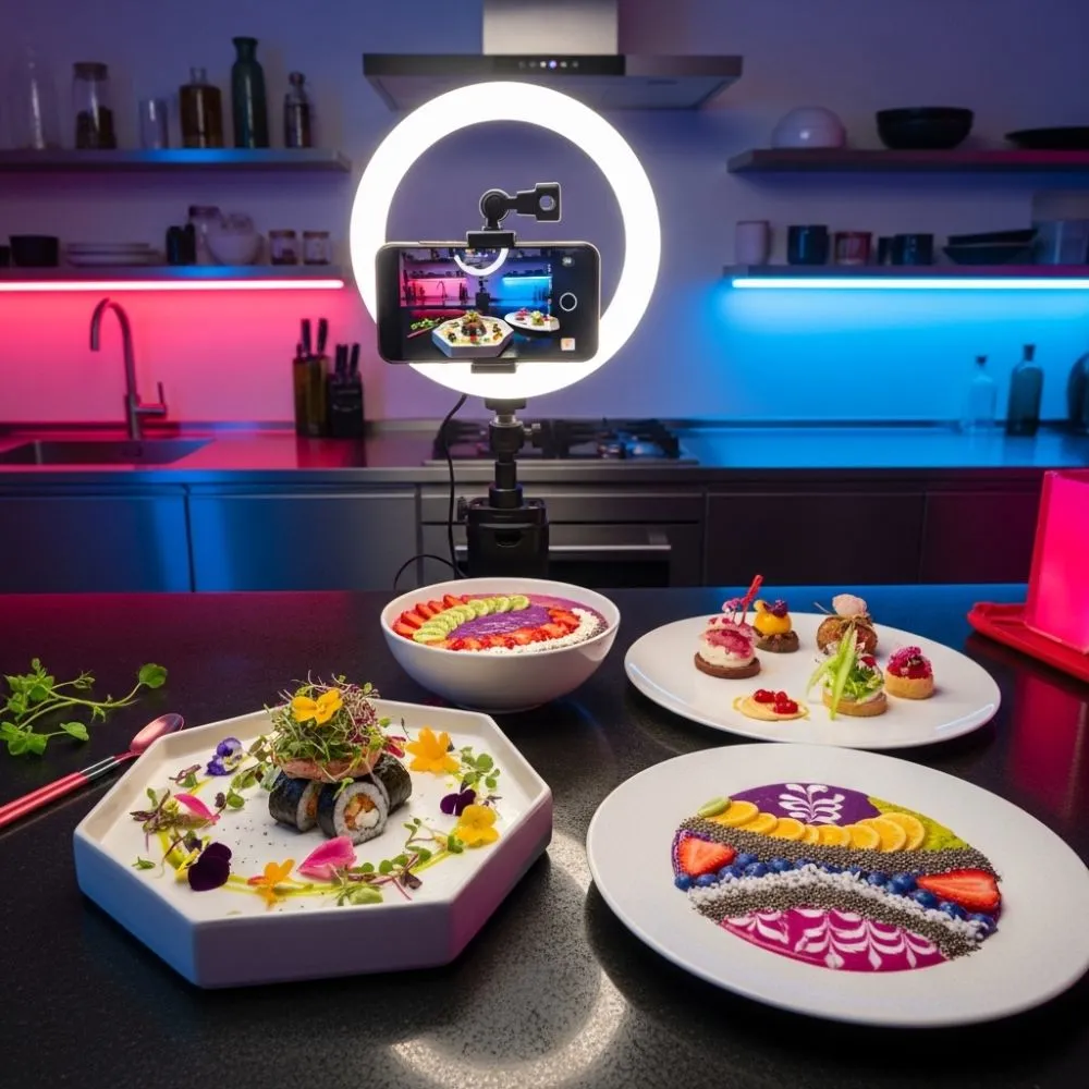 Trending Recipe Puns