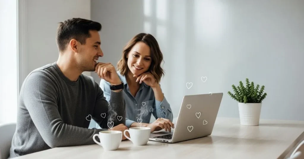 Clever Happy Anniversary Puns