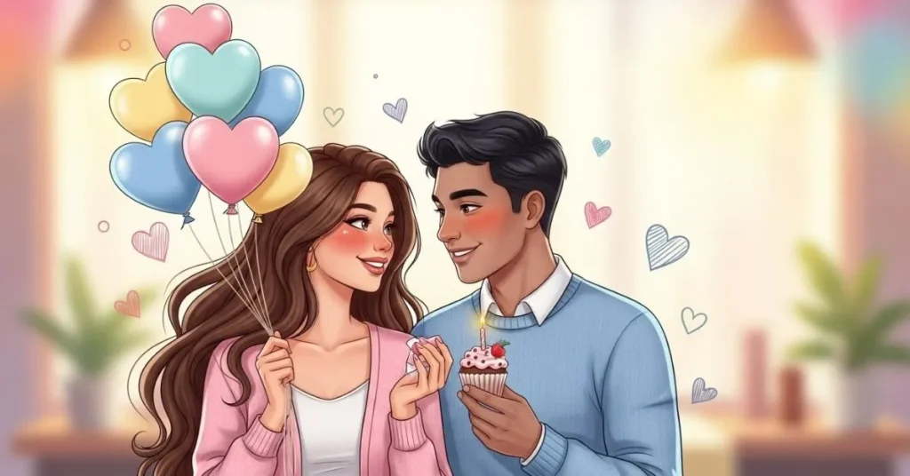 Cute Happy Anniversary Puns