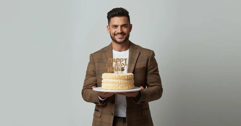 Instagram Birthday Puns for Dad