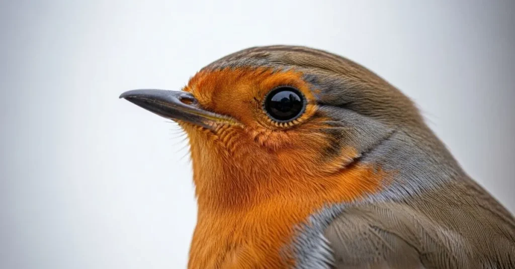 Instagram Robin Puns