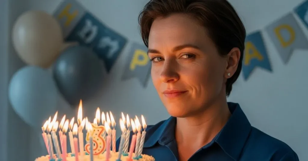 Sarcastic Birthday Puns