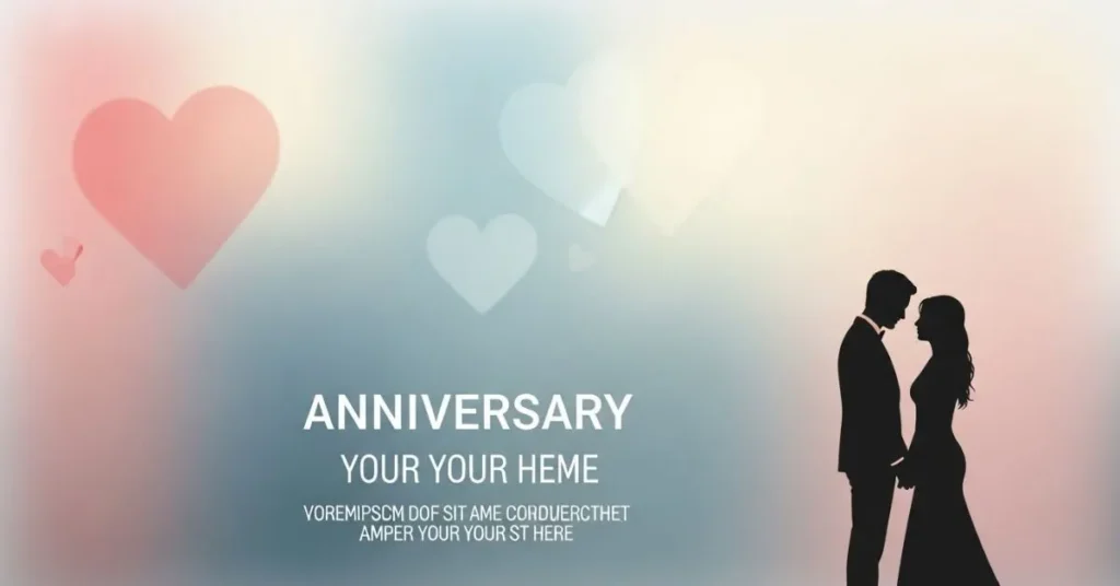 Short Happy Anniversary Puns