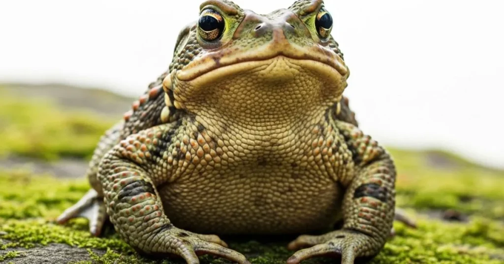 Toad Puns That Hit Different