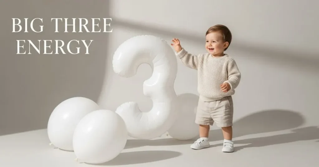 trendy-third-birthday-puns