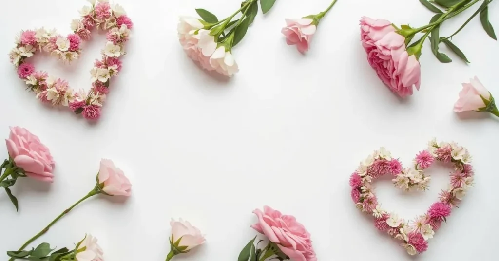 Clever Valentines Day Flower Puns