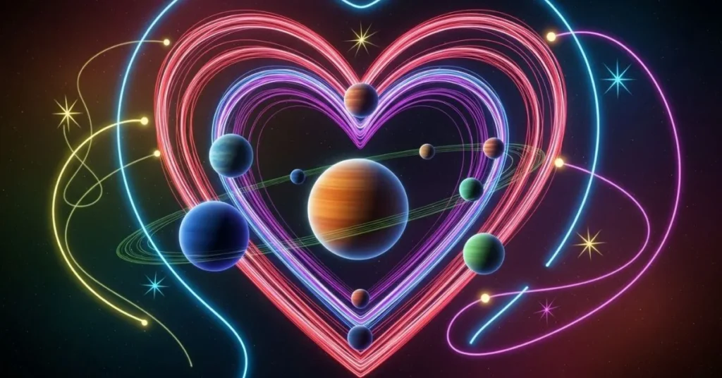 Physics Science Valentine Puns